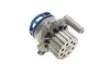 Комплект ГРМ + насос VW Caddy 1.6TDI-2.0TDI 09- (25x160) SKF VKMC 01148-2 (фото 5)