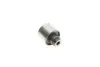 Комплект ГРМ + насос VW Caddy 1.6TDI-2.0TDI 09- (25x160) SKF VKMC 01148-2 (фото 7)