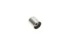 Комплект ГРМ + насос VW Caddy 1.6TDI-2.0TDI 09- (25x160) SKF VKMC 01148-2 (фото 9)