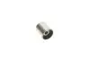 Комплект ГРМ + насос VW Caddy 1.6TDI-2.0TDI 09- (25x160) SKF VKMC 01148-2 (фото 10)