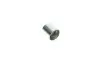 Комплект ГРМ + насос Audi A3/Skoda Octavia/VW Golf 2.0FSI 04-10 (23x148) SKF VKMC 01222-1 (фото 16)