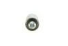 Комплект ГРМ + насос Audi A3/Skoda Octavia/VW Golf 2.0FSI 04-10 (23x148) SKF VKMC 01222-1 (фото 19)