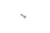 Комплект ГРМ + насос Audi A3/Skoda Octavia/VW Golf 2.0FSI 04-10 (23x148) SKF VKMC 01222-1 (фото 24)