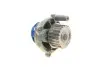 Комплект ГРМ + насос Audi A3/Skoda Octavia/VW Golf 2.0FSI 04-10 (23x148) SKF VKMC 01222-1 (фото 5)