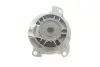 Комплект ГРМ + насос VW Crafter 2.5TDI, 65-120kw, 06-13, (141x26) SKF VKMC 01244 (фото 7)