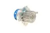 Комплект ГРМ + насос VW Caddy III 1.9/2.0SDi 04-/T5 1.9TDi 03- (30x120) SKF VKMC 01250-2 (фото 6)