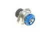 Комплект ГРМ + помпа VW Passat B6/Golf V 2.0TDi 03- (30x141z) SKF VKMC 01255-1 (фото 5)