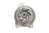 Комплект ГРМ + ТНВД + насос VW LT 2.5SDI/VW T4 2.5 TDI 96-06 (26.5x122z/21x81z) (3 ролика+2 ремня) SKF VKMC 01258-1 (фото 5)