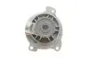 Комплект ГРМ + ТНВД + насос VW LT 2.5SDI/VW T4 2.5 TDI 96-06 (26.5x122z/21x81z) (3 ролика+2 ремня) SKF VKMC 01258-1 (фото 7)