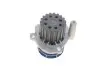 Комплект ГРМ + помпа AUDI/SEAT/SKODA/VW A3/Octavia/Superb/Golf/Jetta/Passat/Touran "2,0TDI" 03-15 SKF VKMC 01259-1 (фото 2)