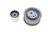 Комплект ГРМ + помпа AUDI/SEAT/SKODA/VW A3/Octavia/Superb/Golf/Jetta/Passat/Touran "2,0TDI" 03-15 SKF VKMC 01259-1 (фото 4)