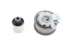 Комплект ГРМ + помпа AUDI/SEAT/SKODA/VW A3/Octavia/Superb/Golf/Jetta/Passat/Touran "2,0TDI" 03-15 SKF VKMC 01259-1 (фото 5)