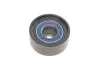 Комплект ГРМ + помпа AUDI/SEAT/SKODA/VW A3/Octavia/Superb/Golf/Jetta/Passat/Touran "2,0TDI" 03-15 SKF VKMC 01259-1 (фото 6)