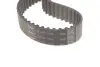Комплект ГРМ + помпа AUDI/SEAT/SKODA/VW A3/Octavia/Superb/Golf/Jetta/Passat/Touran "2,0TDI" 03-15 SKF VKMC 01259-1 (фото 8)