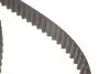Комплект ГРМ + помпа AUDI/SEAT/SKODA/VW A3/Octavia/Superb/Golf/Jetta/Passat/Touran "2,0TDI" 03-15 SKF VKMC 01259-1 (фото 9)