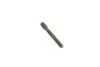 Комплект ГРМ + помпа Audi A4/TT/Skoda Octavia/Superb//VW Golf V/Passat/Tiguan 2.0TDI 05-17 (160x30) SKF VKMC 01263-1 (фото 28)