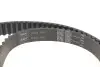 Комплект ГРМ + насос Audi A3/A4/A5/A6/Q3/VW Caddy/T6 2.0TDI 15-/Golf VII 1.6TDI/2.0TDI 12- (25x145z) SKF VKMC 01278-1 (фото 2)