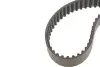 Комплект ГРМ + насос Audi A3/A4/A5/A6/Q3/VW Caddy/T6 2.0TDI 15-/Golf VII 1.6TDI/2.0TDI 12- (25x145z) SKF VKMC 01278-1 (фото 3)