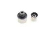 Комплект ГРМ + насос Audi A3/A4/A5/A6/Q3/VW Caddy/T6 2.0TDI 15-/Golf VII 1.6TDI/2.0TDI 12- (25x145z) SKF VKMC 01278-1 (фото 5)