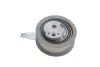 Комплект ГРМ + насос Audi A3/A4/A5/A6/Q3/VW Caddy/T6 2.0TDI 15-/Golf VII 1.6TDI/2.0TDI 12- (25x145z) SKF VKMC 01278-1 (фото 6)