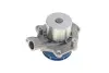 Комплект ГРМ + насос Audi A3/A4/A5/A6/Q3/VW Caddy/T6 2.0TDI 15-/Golf VII 1.6TDI/2.0TDI 12- (25x145z) SKF VKMC 01278-1 (фото 8)