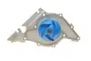 Комплект ГРМ + помпа Audi A4/A6/ VW Passat 2.4/2.8 V6, 95-05 (30x253z) SKF VKMC 01903-1 (фото 5)