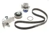 Комплект ГРМ + насос Skoda Octavia/VW Golf IV 96-10 SKF VKMC 01936 (фото 1)