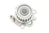 Комплект ГРМ + насос Skoda Octavia/VW Golf IV 96-10 SKF VKMC 01936 (фото 12)