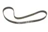 Комплект ГРМ + насос Skoda Octavia/VW Golf IV 96-10 SKF VKMC 01936 (фото 3)