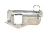 Комплект ГРМ + насос Skoda Octavia/VW Golf IV 96-10 SKF VKMC 01936 (фото 4)