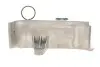 Комплект ГРМ + насос Skoda Octavia/VW Golf IV 96-10 SKF VKMC 01936 (фото 5)