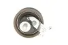 Комплект ГРМ + насос Skoda Octavia/VW Golf IV 96-10 SKF VKMC 01936 (фото 9)