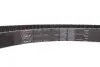 Комплект ГРМ + помпа Fiat Doblo 1.9D/JTD 01- (24x190) SKF VKMC 02179 (фото 13)