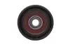 Комплект ГРМ + помпа Fiat Doblo 1.9D/JTD 01- (24x190) SKF VKMC 02179 (фото 8)