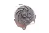 Комплект ГРМ + помпа Fiat Doblo 1.9D/JTD 01- (24x190) SKF VKMC 02179 (фото 10)