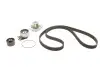 Комплект ГРМ + насос Fiat Brava/Bravo/Doblo/Palio/Punto/Stilo 1.9D/JTD 01- (24x190z) SKF VKMC 02192 (фото 1)