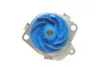Комплект ГРМ + насос Fiat Brava/Bravo/Doblo/Palio/Punto/Stilo 1.9D/JTD 01- (24x190z) SKF VKMC 02192 (фото 4)