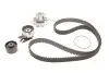Комплект ГРМ + помпа Opel Astra/Fiat Grande Punto 1.9CDTI 04- SKF VKMC 02194