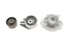 Комплект ГРМ + помпа Opel Astra/Fiat Grande Punto 1.9CDTI 04- SKF VKMC 02194 (фото 8)
