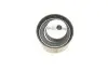 Комплект ГРМ + помпа Fiat Doblo/Opel Combo 1.4i 10- SKF VKMC 02204-2 (фото 10)