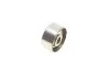 Комплект ГРМ + насос Fiat Doblo/Fiorino 1.2-1.4 01- (22x129z) (VKPC 82251) SKF VKMC 02206 (фото 11)
