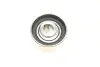 Комплект ГРМ + насос Fiat Doblo/Fiorino 1.2-1.4 01- (22x129z) (VKPC 82251) SKF VKMC 02206 (фото 14)