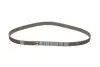 Комплект ГРМ + насос Fiat Doblo/Fiorino 1.2-1.4 01- (22x129z) (VKPC 82251) SKF VKMC 02206 (фото 2)
