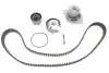 Комплект ГРМ + насос Citroen Berlingo/Peugeot Partner 1.6 16V 00-11 SKF VKMC 03132 (фото 1)