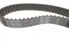 Комплект ГРМ + насос Citroen Berlingo/Peugeot Partner 1.6 16V 00-11 SKF VKMC 03132 (фото 3)