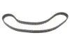 Комплект ГРМ + насос Citroen Berlingo/Peugeot Partner 1.6 16V 00-11 SKF VKMC 03132 (фото 5)