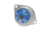 Комплект ГРМ + насос Citroen Berlingo/Peugeot Partner 1.6 16V 00-11 SKF VKMC 03132 (фото 7)