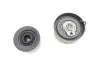 Комплект ГРМ + насос Citroen Berlingo/Peugeot Partner 1.6 16V 00-11 SKF VKMC 03132 (фото 10)