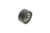 Комплект ГРМ + помпа Citroen Jumpy 2.0HDi/Fiat Scudo 2.0D Multijet 10- (116x25.4) (VKPC 83207) SKF VKMC 03205 (фото 16)