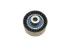 Комплект ГРМ + помпа Citroen Jumpy 2.0HDi/Fiat Scudo 2.0D Multijet 10- (116x25.4) (VKPC 83207) SKF VKMC 03205 (фото 17)